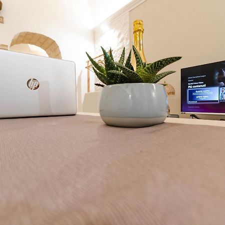 Don Fulippu Home To City Center Catania Ngoại thất bức ảnh