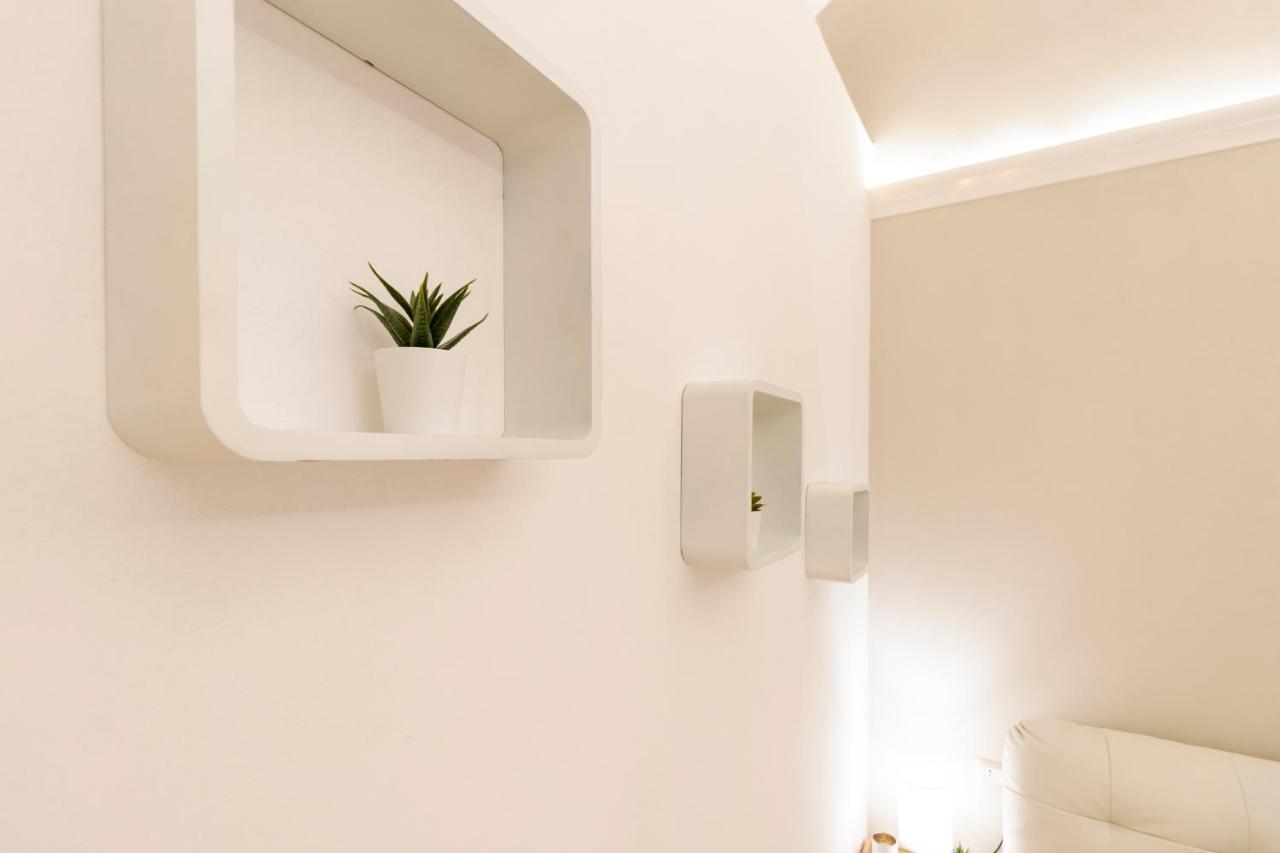 Don Fulippu Home To City Center Catania Ngoại thất bức ảnh