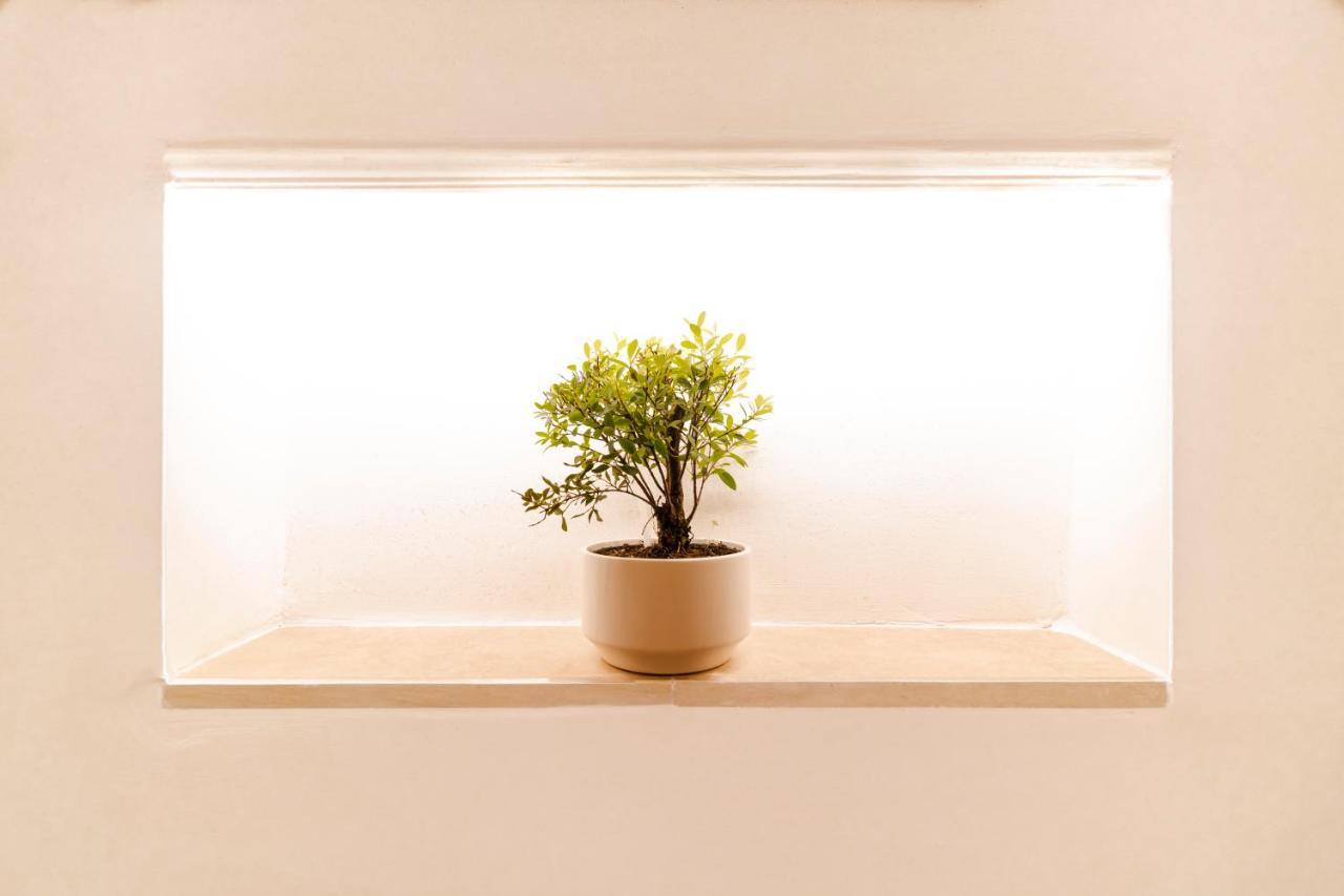 Don Fulippu Home To City Center Catania Ngoại thất bức ảnh